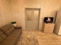 1-бөлмелі пәтер · 46 м² · 10/10 қабат, Орынбор 13 — Samal park, бағасы: 15 000 ₸ в Астане, Есильский р-н — фото 4