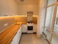 1-бөлмелі пәтер · 46 м² · 10/10 қабат, Орынбор 13 — Samal park, бағасы: 15 000 ₸ в Астане, Есильский р-н — фото 6