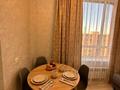 1-бөлмелі пәтер · 46 м² · 10/10 қабат, Орынбор 13 — Samal park, бағасы: 15 000 ₸ в Астане, Есильский р-н — фото 8