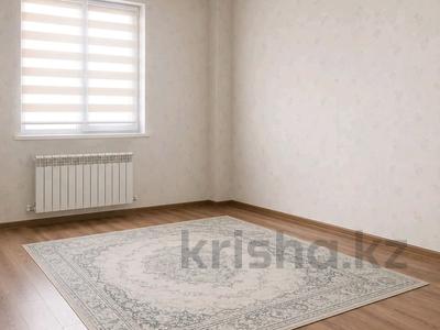 2-бөлмелі пәтер · 56 м² · 2/9 қабат, Астана ш/а 20, бағасы: 26 млн ₸ в Шымкенте, Каратауский р-н
