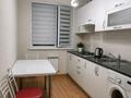 2-комнатная квартира · 56 м² · 2/9 этаж, мкр Астана 20 за 26 млн ₸ в Шымкенте, Каратауский р-н — фото 3