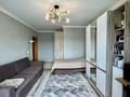 4-комнатная квартира · 130.2 м² · 15/16 этаж, Отырар 2/1 — Республика за 57 млн ₸ в Астане, Алматы р-н — фото 10