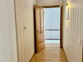 4-комнатная квартира · 130.2 м² · 15/16 этаж, Отырар 2/1 — Республика за 57 млн ₸ в Астане, Алматы р-н — фото 12