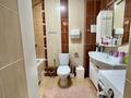 4-комнатная квартира · 130.2 м² · 15/16 этаж, Отырар 2/1 — Республика за 57 млн ₸ в Астане, Алматы р-н — фото 14