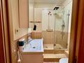 4-комнатная квартира · 130.2 м² · 15/16 этаж, Отырар 2/1 — Республика за 57 млн ₸ в Астане, Алматы р-н — фото 15