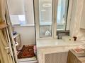 4-комнатная квартира · 130.2 м² · 15/16 этаж, Отырар 2/1 — Республика за 57 млн ₸ в Астане, Алматы р-н — фото 18