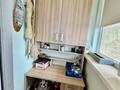 4-комнатная квартира · 130.2 м² · 15/16 этаж, Отырар 2/1 — Республика за 57 млн ₸ в Астане, Алматы р-н — фото 19