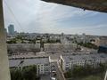 4-комнатная квартира · 130.2 м² · 15/16 этаж, Отырар 2/1 — Республика за 57 млн ₸ в Астане, Алматы р-н — фото 20