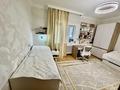 4-комнатная квартира · 130.2 м² · 15/16 этаж, Отырар 2/1 — Республика за 57 млн ₸ в Астане, Алматы р-н — фото 4