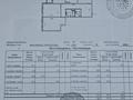 4-комнатная квартира · 130.2 м² · 15/16 этаж, Отырар 2/1 — Республика за 57 млн ₸ в Астане, Алматы р-н — фото 5