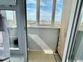 4-комнатная квартира · 130.2 м² · 15/16 этаж, Отырар 2/1 — Республика за 57 млн ₸ в Астане, Алматы р-н — фото 8