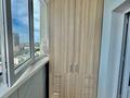 4-комнатная квартира · 130.2 м² · 15/16 этаж, Отырар 2/1 — Республика за 57 млн ₸ в Астане, Алматы р-н — фото 9