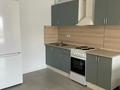 1-бөлмелі пәтер · 38 м² · 2 қабат, Центр улица Шугаева 6а, бағасы: 12 000 ₸ в Семее