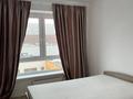 1-бөлмелі пәтер · 38 м² · 2 қабат, Центр улица Шугаева 6а, бағасы: 12 000 ₸ в Семее — фото 2