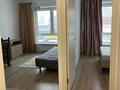 1-бөлмелі пәтер · 38 м² · 2 қабат, Центр улица Шугаева 6а, бағасы: 12 000 ₸ в Семее — фото 3