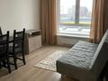 1-бөлмелі пәтер · 38 м² · 2 қабат, Центр улица Шугаева 6а, бағасы: 12 000 ₸ в Семее — фото 4