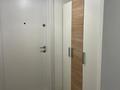 1-бөлмелі пәтер · 38 м² · 2 қабат, Центр улица Шугаева 6а, бағасы: 12 000 ₸ в Семее — фото 6