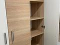 1-бөлмелі пәтер · 38 м² · 2 қабат, Центр улица Шугаева 6а, бағасы: 12 000 ₸ в Семее — фото 8