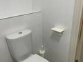 1-бөлмелі пәтер · 38 м² · 2 қабат, Центр улица Шугаева 6а, бағасы: 12 000 ₸ в Семее — фото 10