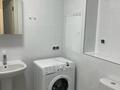 1-бөлмелі пәтер · 38 м² · 2 қабат, Центр улица Шугаева 6а, бағасы: 12 000 ₸ в Семее — фото 11