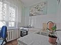 2-комнатная квартира · 43.2 м² · 5/5 этаж, Айтеке би 151 — Кожамкулова за 29.7 млн ₸ в Алматы, Алмалинский р-н — фото 12