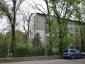 2-комнатная квартира · 43.2 м² · 5/5 этаж, Айтеке би 151 — Кожамкулова за 29.7 млн ₸ в Алматы, Алмалинский р-н — фото 14