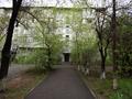 2-комнатная квартира · 43.2 м² · 5/5 этаж, Айтеке би 151 — Кожамкулова за 29.7 млн ₸ в Алматы, Алмалинский р-н — фото 16