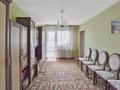 2-бөлмелі пәтер · 43.2 м² · 5/5 қабат, Айтеке би 151 — Кожамкулова, бағасы: 29.7 млн ₸ в Алматы, Алмалинский р-н