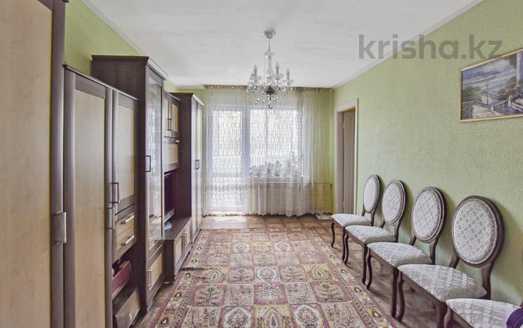 2-бөлмелі пәтер · 43.2 м² · 5/5 қабат, Айтеке би 151 — Кожамкулова, бағасы: 29.7 млн ₸ в Алматы, Алмалинский р-н — фото 18