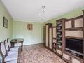 2-бөлмелі пәтер · 43.2 м² · 5/5 қабат, Айтеке би 151 — Кожамкулова, бағасы: 29.7 млн ₸ в Алматы, Алмалинский р-н — фото 2