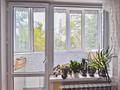 2-бөлмелі пәтер · 43.2 м² · 5/5 қабат, Айтеке би 151 — Кожамкулова, бағасы: 29.7 млн ₸ в Алматы, Алмалинский р-н — фото 3