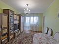 2-комнатная квартира · 43.2 м² · 5/5 этаж, Айтеке би 151 — Кожамкулова за 29.7 млн ₸ в Алматы, Алмалинский р-н