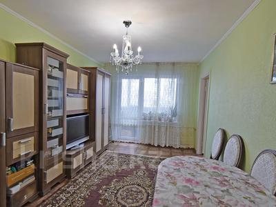 2-комнатная квартира · 43.2 м² · 5/5 этаж, Айтеке би 151 — Кожамкулова за 29.7 млн ₸ в Алматы, Алмалинский р-н