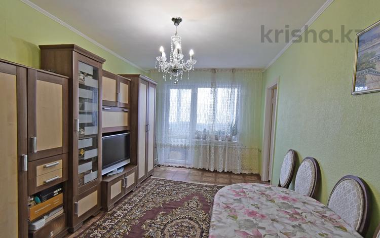 2-комнатная квартира · 43.2 м² · 5/5 этаж, Айтеке би 151 — Кожамкулова за 29.7 млн ₸ в Алматы, Алмалинский р-н — фото 3