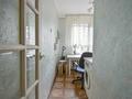 2-бөлмелі пәтер · 43.2 м² · 5/5 қабат, Айтеке би 151 — Кожамкулова, бағасы: 29.7 млн ₸ в Алматы, Алмалинский р-н — фото 5