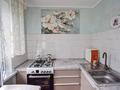 2-бөлмелі пәтер · 43.2 м² · 5/5 қабат, Айтеке би 151 — Кожамкулова, бағасы: 29.7 млн ₸ в Алматы, Алмалинский р-н — фото 7