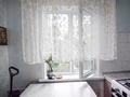 2-бөлмелі пәтер · 43.2 м² · 5/5 қабат, Айтеке би 151 — Кожамкулова, бағасы: 29.7 млн ₸ в Алматы, Алмалинский р-н — фото 8