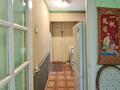 2-бөлмелі пәтер · 43.2 м² · 5/5 қабат, Айтеке би 151 — Кожамкулова, бағасы: 29.7 млн ₸ в Алматы, Алмалинский р-н — фото 9