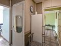 2-бөлмелі пәтер · 43.2 м² · 5/5 қабат, Айтеке би 151 — Кожамкулова, бағасы: 29.7 млн ₸ в Алматы, Алмалинский р-н — фото 10