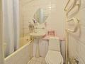 2-бөлмелі пәтер · 43.2 м² · 5/5 қабат, Айтеке би 151 — Кожамкулова, бағасы: 29.7 млн ₸ в Алматы, Алмалинский р-н — фото 11