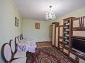 2-комнатная квартира · 43.2 м² · 5/5 этаж, Айтеке би 151 — Кожамкулова за 29.7 млн ₸ в Алматы, Алмалинский р-н — фото 4