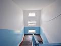 2-бөлмелі пәтер · 43.2 м² · 5/5 қабат, Айтеке би 151 — Кожамкулова, бағасы: 29.7 млн ₸ в Алматы, Алмалинский р-н — фото 15