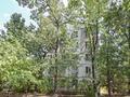 2-бөлмелі пәтер · 43.2 м² · 5/5 қабат, Айтеке би 151 — Кожамкулова, бағасы: 29.7 млн ₸ в Алматы, Алмалинский р-н — фото 16