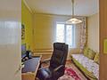 2-комнатная квартира · 43.2 м² · 5/5 этаж, Айтеке би 151 — Кожамкулова за 29.7 млн ₸ в Алматы, Алмалинский р-н — фото 5