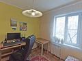 2-комнатная квартира · 43.2 м² · 5/5 этаж, Айтеке би 151 — Кожамкулова за 29.7 млн ₸ в Алматы, Алмалинский р-н — фото 6
