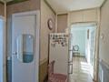 2-комнатная квартира · 43.2 м² · 5/5 этаж, Айтеке би 151 — Кожамкулова за 29.7 млн ₸ в Алматы, Алмалинский р-н — фото 9