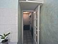 2-комнатная квартира · 43.2 м² · 5/5 этаж, Айтеке би 151 — Кожамкулова за 29.7 млн ₸ в Алматы, Алмалинский р-н — фото 10