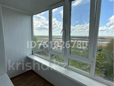 3-бөлмелі пәтер · 67.3 м² · 4/4 қабат, Амангельды 1 — Микрорайон Жас Оркен, бағасы: 24 млн ₸ в Петропавловске