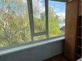 3-бөлмелі пәтер · 67.3 м² · 4/4 қабат, Амангельды 1 — Микрорайон Жас Оркен, бағасы: 24 млн ₸ в Петропавловске — фото 3