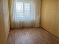 3-бөлмелі пәтер · 67.3 м² · 4/4 қабат, Амангельды 1 — Микрорайон Жас Оркен, бағасы: 24 млн ₸ в Петропавловске — фото 4